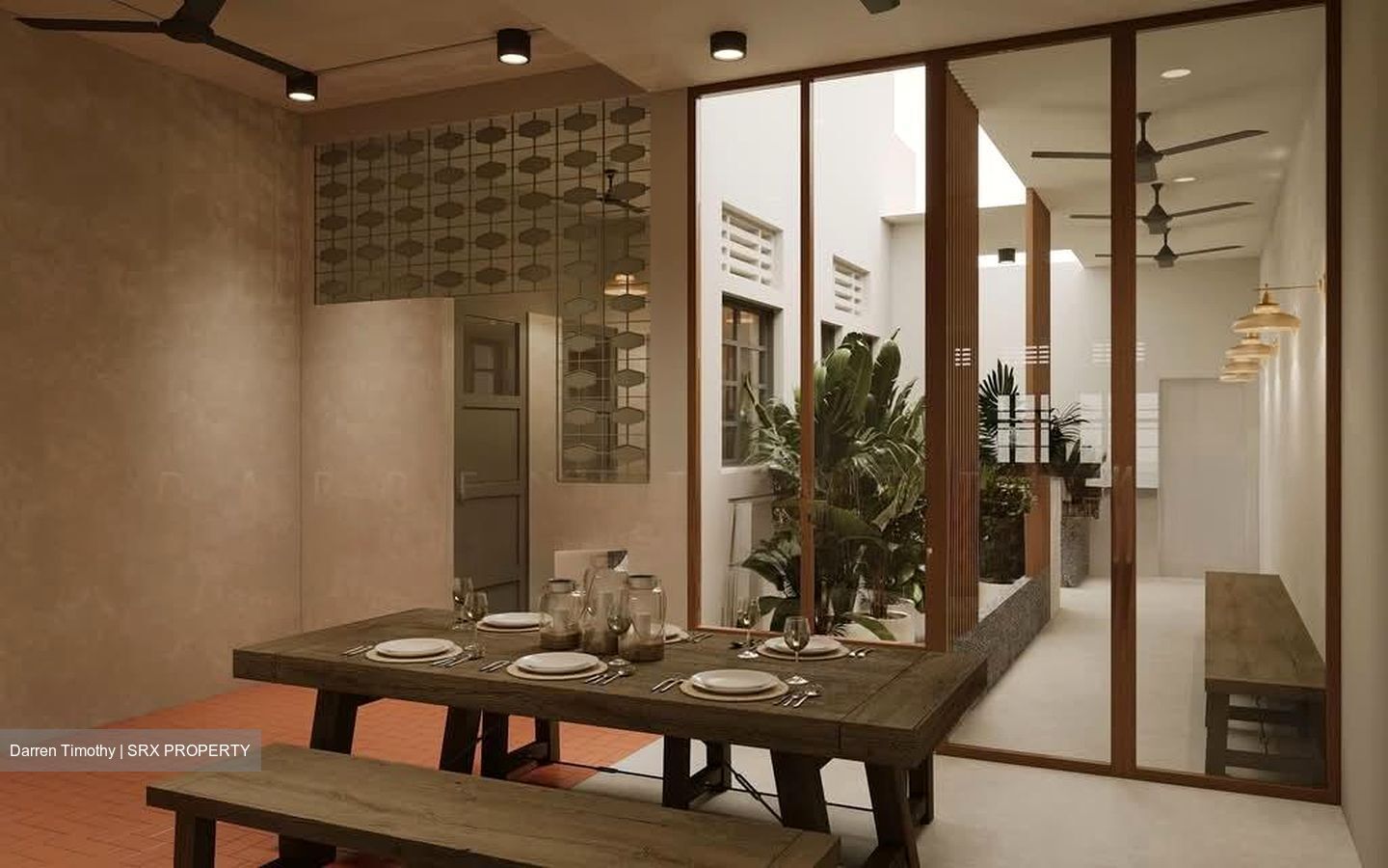 Tiong Bahru Estate (D3), Shop House #555568801